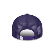 LSU New Era 9Fifty Snapback Hat